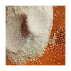 Meilleur prix pour la poudre de sulfate de sodium alimentaire et agricole de qualité industrielle Produit d'application de haute qualité - Product Image 3