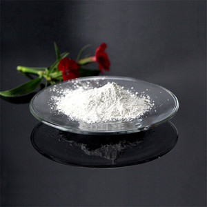 Carbonato de Calcio Natural en Polvo para Muebles de Plástico, Sillas, Mesas y Productos del Hogar - Product Image 5