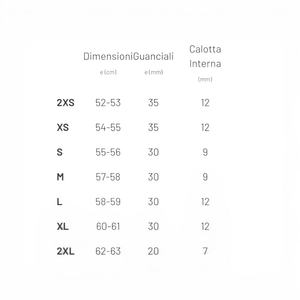 Casque de moto intégral HJC RPHA 72 PIM avec ventilation ACS, visière miroir compatible PINLOCK, coque ABS, taille XL, doublure en mousse - Product Image 4