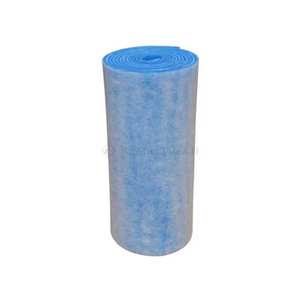 Best Seller High Performance Laminated With Mesh Media G4 Available at Reasonable Price - Product Image 5