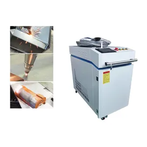 High Speed Cnc Fiber Laser Cutting Machine For Metal Sheet Cutting 4020 Up To 4kw Cutter