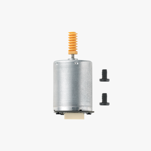 Accessoires pour imprimante 3D AMS Lite, moteur d'alimentation - Product Image 2