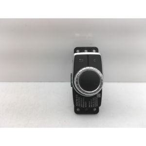 JOYSTICK PARA COMPUTADORA DE A BORDO MERCEDES Clase B W246 2ª Serie A2469001309 607951 (K9K) (12>) - Product Image 1