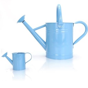 Cane à eau moderne de style violet, finition personnalisée, stockage d'eau, qualité durable, haute classe, nouvelle canne à eau à la mode - Product Image 5
