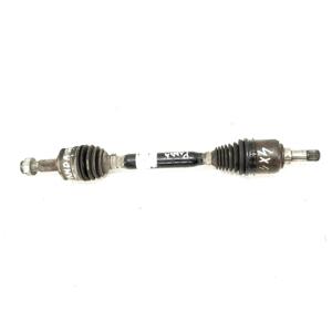 Arbre d'essieu avant gauche FIAT Panda 3ème série EBJ82MB1126A (12>) - Product Image 1