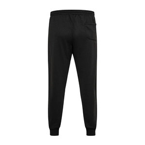 2025 Active Wear, conjunto de chándal de alta calidad para hombre, logotipo impreso, Color personalizado, estilo único, conjunto de chándal para hombre - Product Image 6