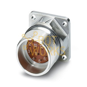 Phoenix Contact 1607893 - Nuovo - Product Image 1