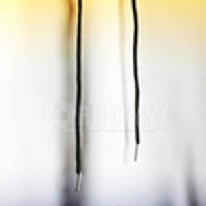 2025 New <b>Trendy</b> Men Clothing Plus Size <b>Hoodies</b> Cotton Blended Casual Style Best Selling Men <b>Hoodies</b> - Product Image 5