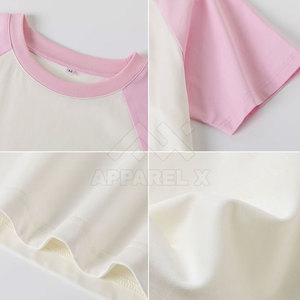 Camiseta elegante para hombre, camiseta de calidad para hombre, camiseta cómoda para hombre para el trabajo, viajes y uso en fines de semana - Product Image 6