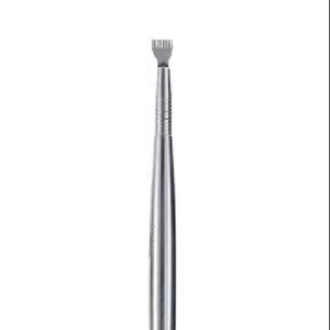 <b>Lash</b> Separator EYELASH TOOLS Double-sided Tool With Pick End & Brush End To Use During <b>Lash</b> <b>Lift</b> - Product Image 1
