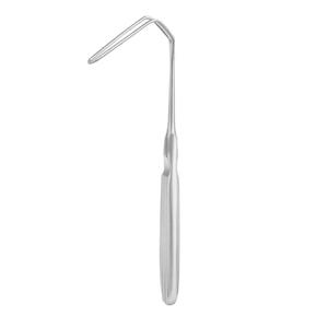 FSORTHO Retractor Nasal de Acero Inoxidable de Alta Calidad Buen Precio Conjunto de Instrumentos de Cirugía Plástica - Product Image 2