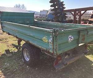 Oehler EDK 60, - Product Image 4