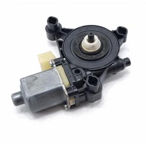 MOTEUR ÉLECTRIQUE DE LUNETTE ARRIÈRE GAUCHE AUDI A4 Avant (8W5) 8W0959811 (15>) - Product Image 6