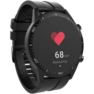 Reloj Inteligente Prixton SWB26T, Dispositivos de Fitness Personalizados - Product Image 2