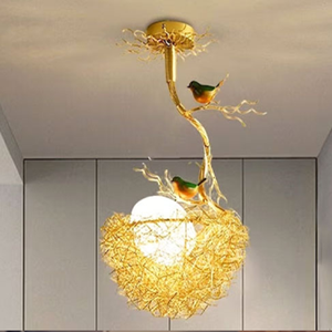 El candelabro de metal de estilo industrial Candelabro de metal Candelabro de vela rústico minimalista clásico Comedor al por mayor - Product Image 2