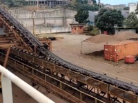 Fer de fonderie de haute qualité en gros, fer de fonderie de qualité supérieure, ferro silicium, ferrosilicium FeSi en vrac