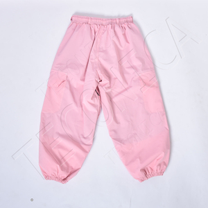 2025 hombres Snowboard esquí pantalones holgados cálidos sueltos Skying esquí pantalones invierno al aire libre impermeable hombres Snowboard pantalones ropa - Product Image 2