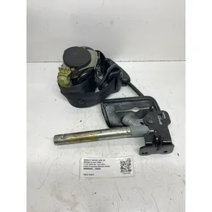12 868850008R MOTORE SEMI-COMPLOTO NISSAN 100 NX 1a Serie 1461 diesel (90>96) - Product Image 1