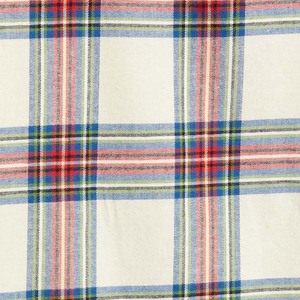 Ropa de dormir Camisa corta Pijamas 100% Algodón Secado rápido Pijamas Loungewear Conjuntos Inicio Casual Mujeres Conjuntos Algodón sólido - Product Image 6