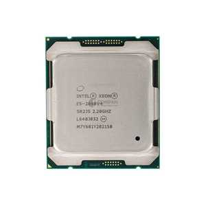 Intel Xeon E5-2699 V4 2.20Ghz 22-Core 55MB Bộ Nhớ Cache 145W LGA2011-3 Ổ Cắm Cho Máy Chủ Sử Dụng - Product Image 2