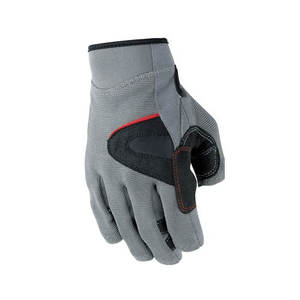 Usine Meilleure Qualité En Gros Sport Voile Gants En Gros Respirant Étanche Gants De Pêche À Vendre - Product Image 4