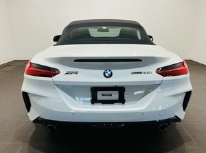 Utilisé 2019 B M Ws Z4 sDrive30i - Product Image 3