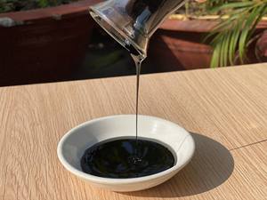 Copeaux de bois d'agar pur: Oud Vietnam de qualité supérieure à des prix abordables - Product Image 3