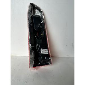 Luz Trasera Izquierda Superior para GREAT WALL MOTOR Serie Hover 4133100K80 (06>) - Product Image 1