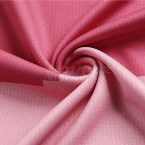 100% Polyester meilleure qualité basket-ball uniforme sport haute qualité sur mesure nouveau Design basket-ball uniforme - Product Image 6