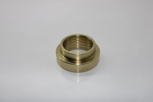 PISTON <b>GUIDE</b>,QUALITY,BESTPRICE,MANUFACTURER,MININGMACHINES,ALTERNATIVE,SPAREPARTS,ROCKDRILL,JUMBODRILL,MININGINDUSTRY - Product Image 5