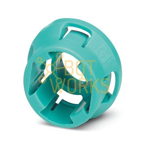 Phoenix Contact 1417783 - Nuovo - Product Image 1
