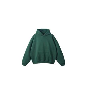 Sudadera con capucha ecológica y accesorios de ropa para adultos con capucha Sudaderas CON CAPUCHA DE MODA Sudadera con capucha de calidad genuina de larga duración al por mayor - Product Image 5