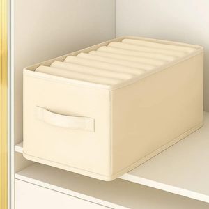 บ้าน prendi DKK 066 - Product Image 3