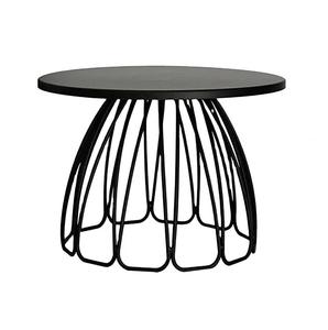 <b>Set</b> Of Three Metal <b>Cake</b> <b>Stand</b> Crystal Beaded Handmade Round Shape <b>Cake</b> <b>Stand</b> Customized Color Low Price Metal <b>Cake</b> <b>Stand</b> - Product Image 5