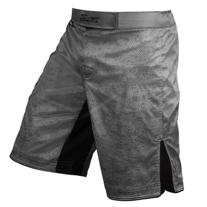 Professional Made <b>Kimono</b> Of Jiu Jitsu MMA Shorts Martial Arts Wear MMA Shorts <b>Plus</b> <b>Size</b> MMA Shorts - Product Image 5