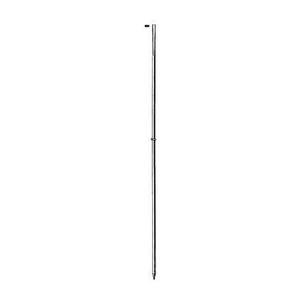 Curetas ortopédicas duraderas, cirugía ósea de acero inoxidable, curetas ortopédicas, instrumentos quirúrgicos para venta en línea - Product Image 1