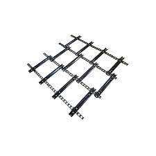 Cadenas agrícolas-Cadena de Casa alimentadora combinada - Product Image 4