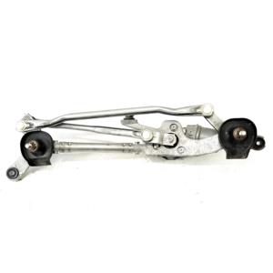 MOTOR DEL LIMPIAPARABRISAS DELANTERO COMPLETO CON TANDEM PARA TOYOTA C-HR Híbrido 85110-F4010 (16>23) - Product Image 1