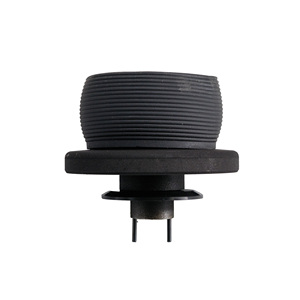 Concentrador plegable sin airbag - Product Image 2