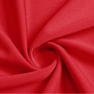 Sudadera de Pesca Deportiva de Primera Calidad, Producto Elegante Recién Llegado, Ropa de Trabajo Ecológica, Sudaderas de Pesca para Mujer - Product Image 6