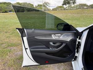 MERCEDES-AMG GT53 4 PUERTAS USADO 2019 (LHD/RHD) - Product Image 6