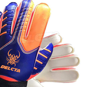 Gants de gardien de but de marque privée Gants de gardien de but de haute qualité à bas prix - Product Image 6