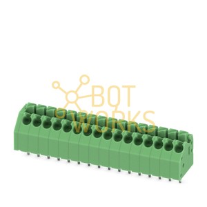 Phoenix Contact 1985108 - Nuovo - Product Image 1