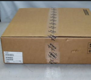 ISR4331-SEC/ K9 - Product Image 1