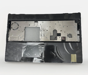 Original New Genuine <b>Laptop</b> for DELL Precision 15 7560 Palmrest upper case w/touchpad 0TW58P TW58P - Product Image 1