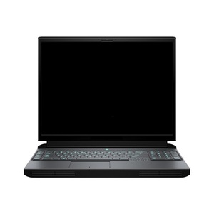 แล็ปท็อป 2023 รุ่นดั้งเดิม Area 51M I9 เจนเนอเรชั่น 10 Intel I7 - Product Image 1
