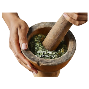 Tarifas de descuento en Extracto de flor de papaya masculina seca Grado a Los mejores precios para pedidos al por mayor Marca EXPAD - Product Image 5