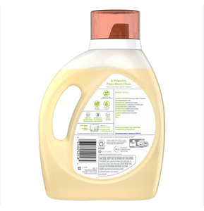 Prix d'usine Tide Purclean Lavender 48 charges de détergent à lessive liquide 69 floz Meilleur prix Achetez maintenant en stock - Product Image 2