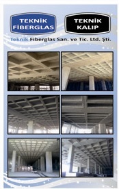 แม่พิมพ์แบบหล่อสำหรับแผ่นวาฟเฟิลขนาด82x82x25ซม. - Product Image 5