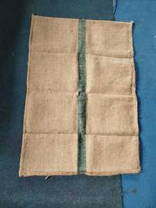 Top Great Light Cees Jute Sack Eco & Weather Friendly Biodégradable pour l'emballage cacao café noix de cajou exportation de BD - Product Image 5